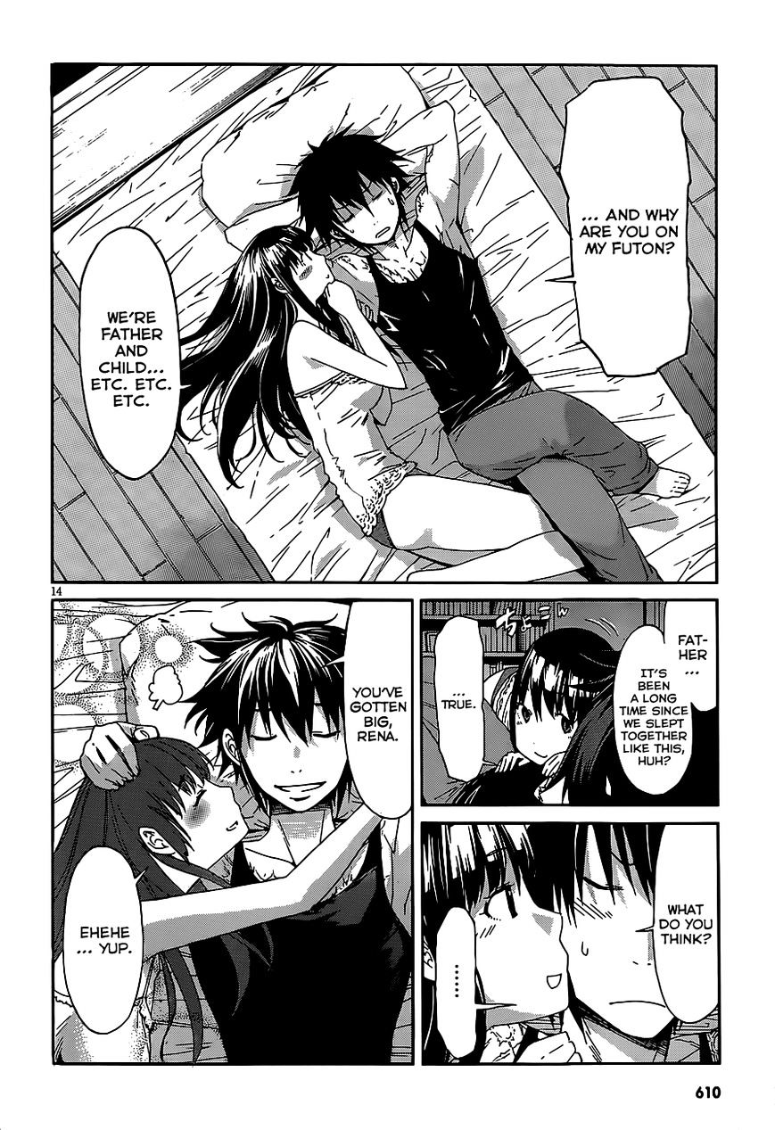 Page 14 of Chapter 39