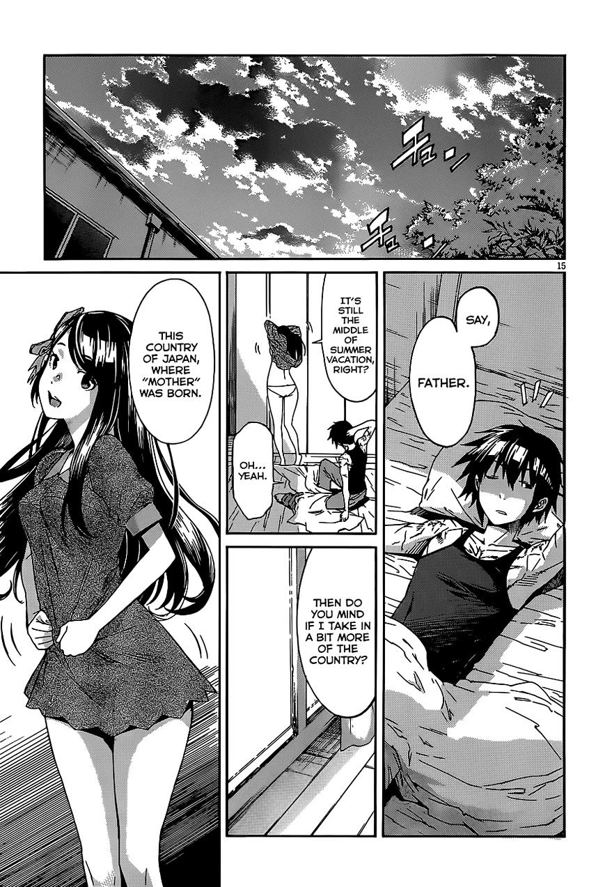 Page 15 of Chapter 39