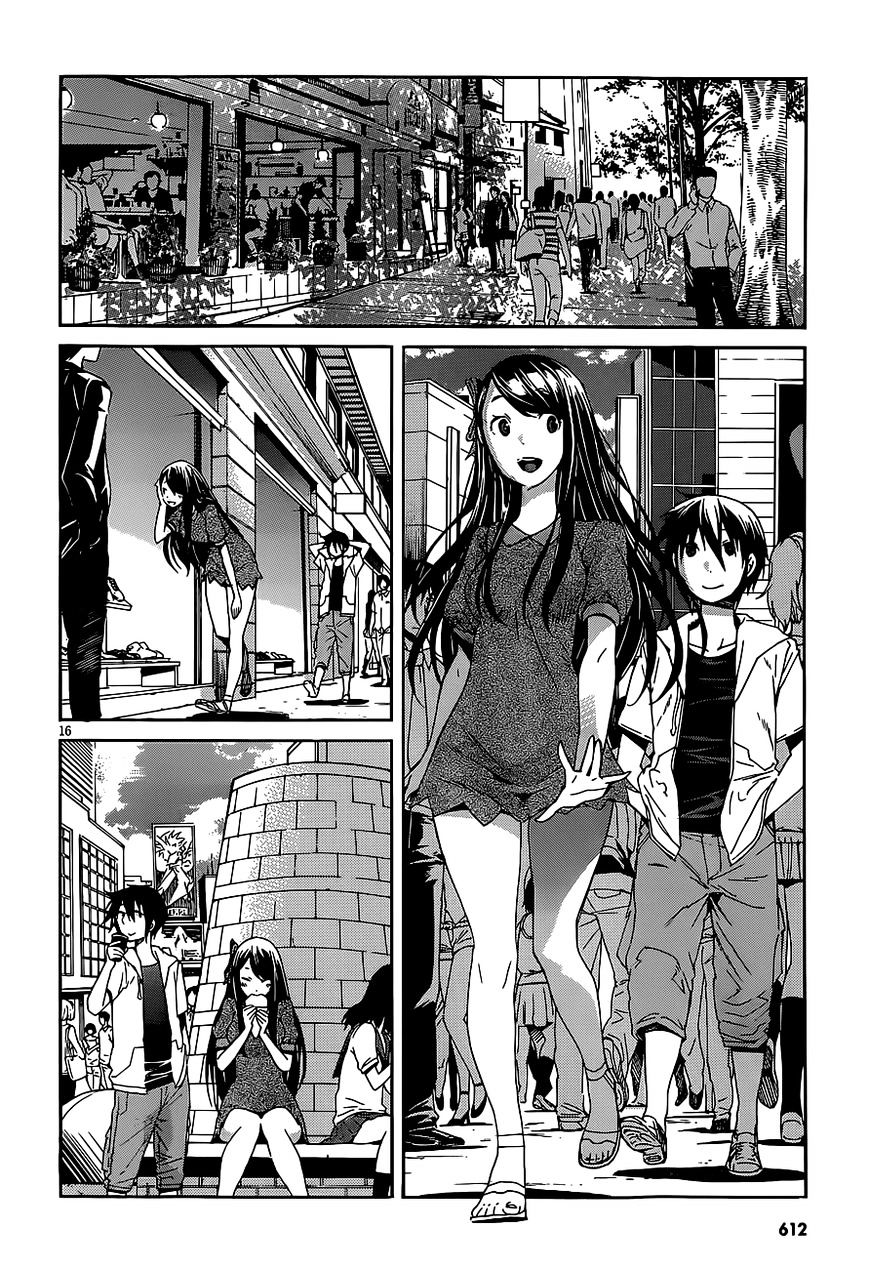 Page 16 of Chapter 39