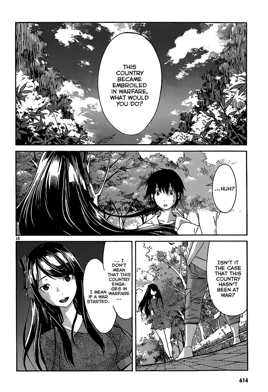 Page 18 of Chapter 39