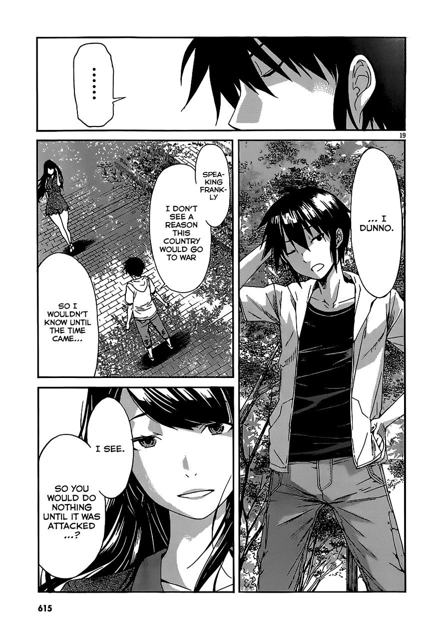 Page 19 of Chapter 39