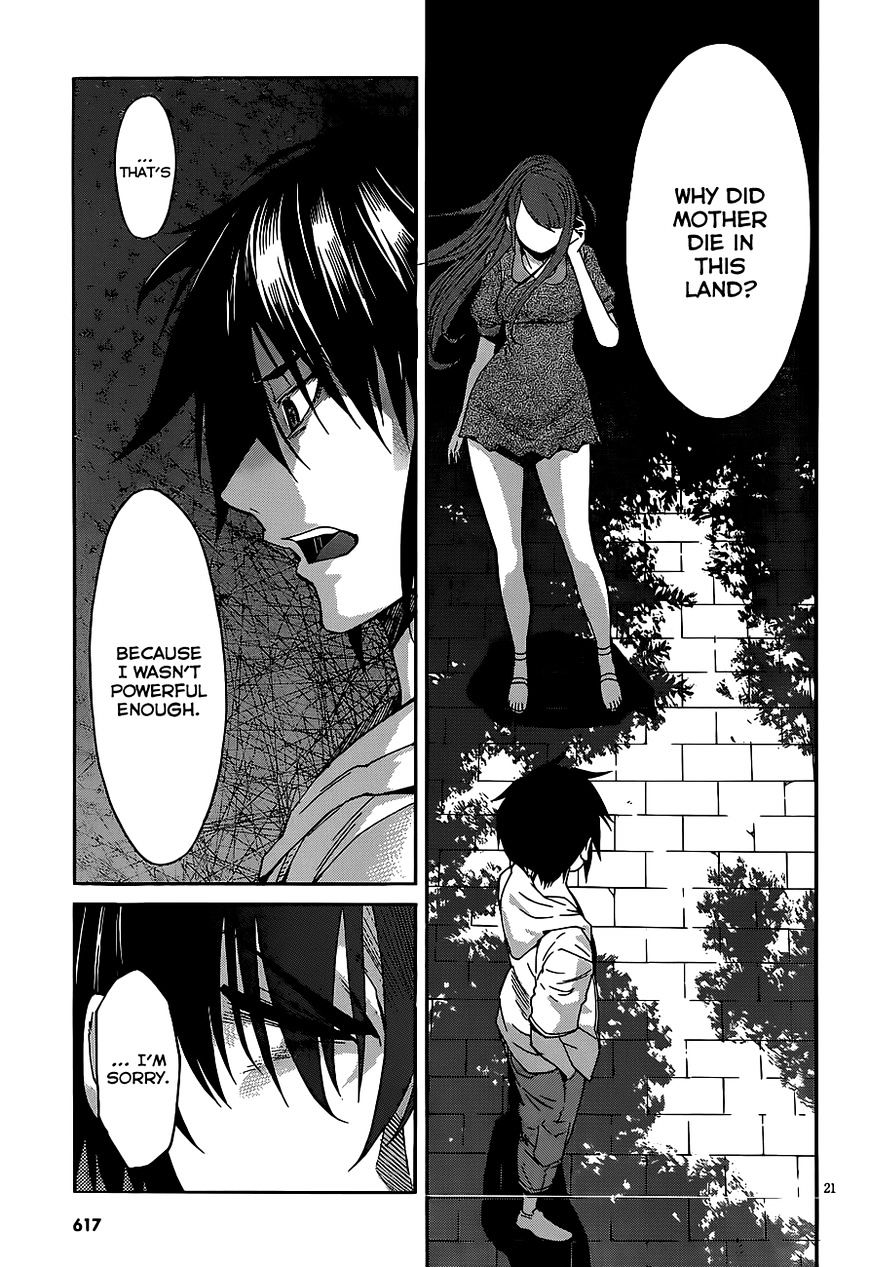 Page 21 of Chapter 39