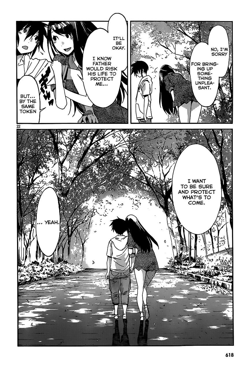 Page 22 of Chapter 39