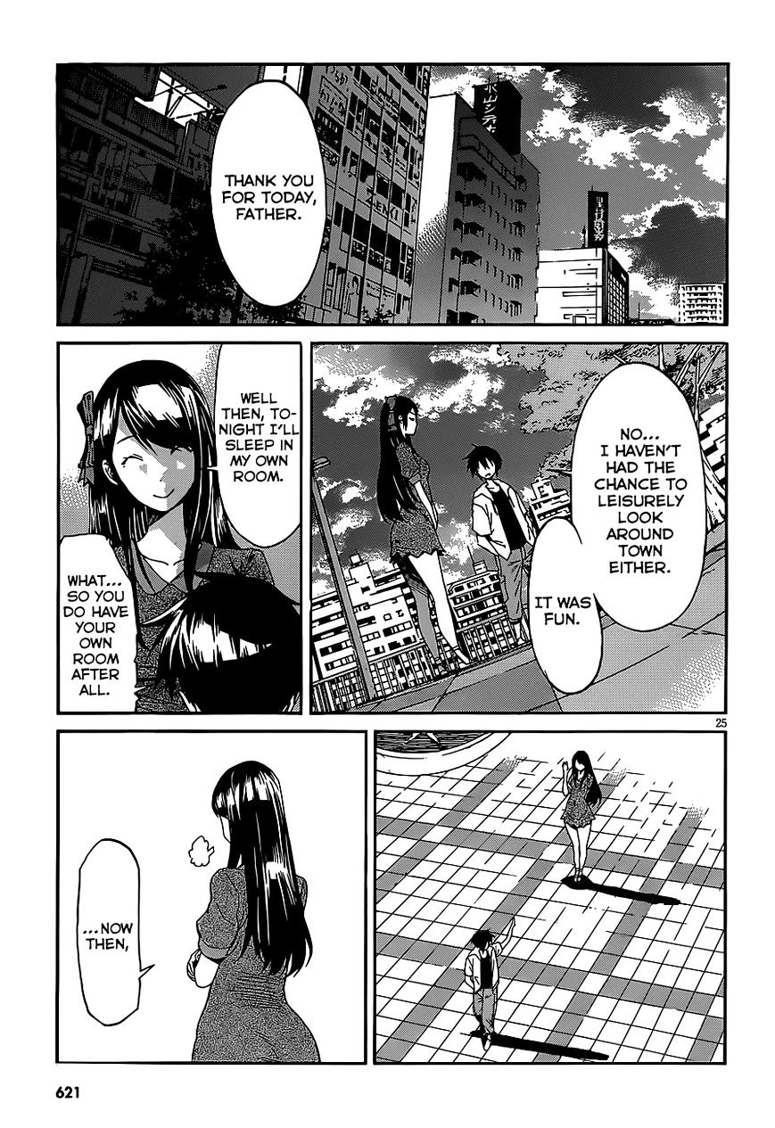 Page 25 of Chapter 39