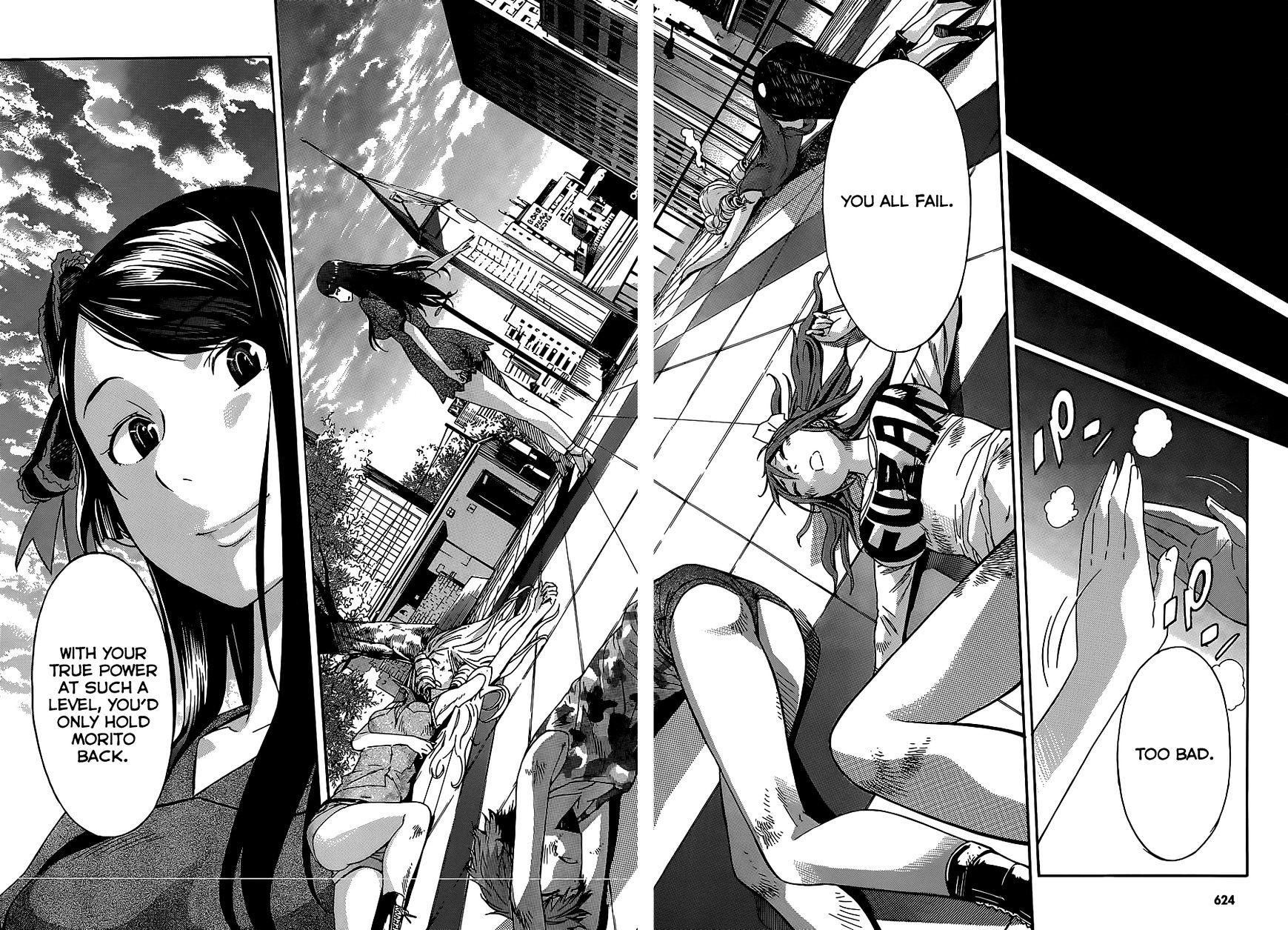 Page 28 of Chapter 39
