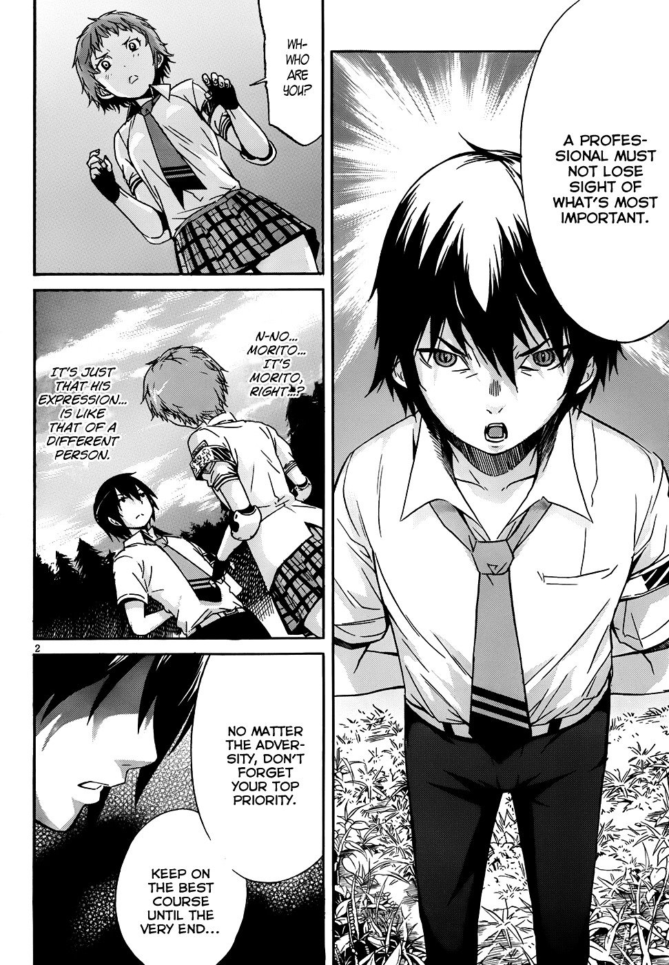 Page 3 of Chapter 4