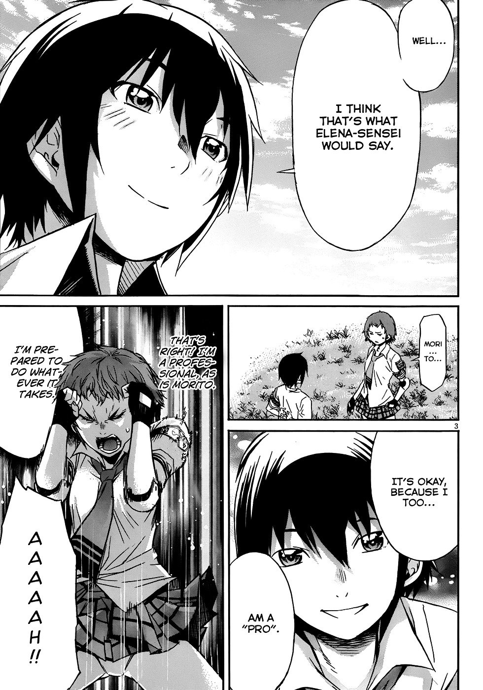 Page 4 of Chapter 4