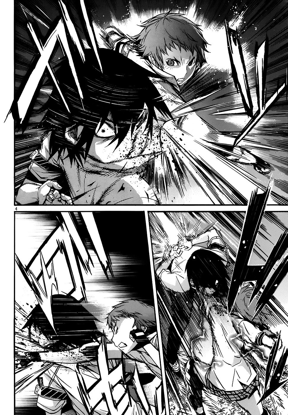 Page 5 of Chapter 4