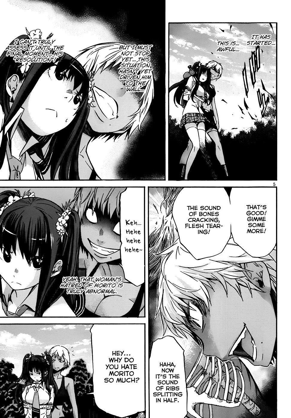 Page 6 of Chapter 4