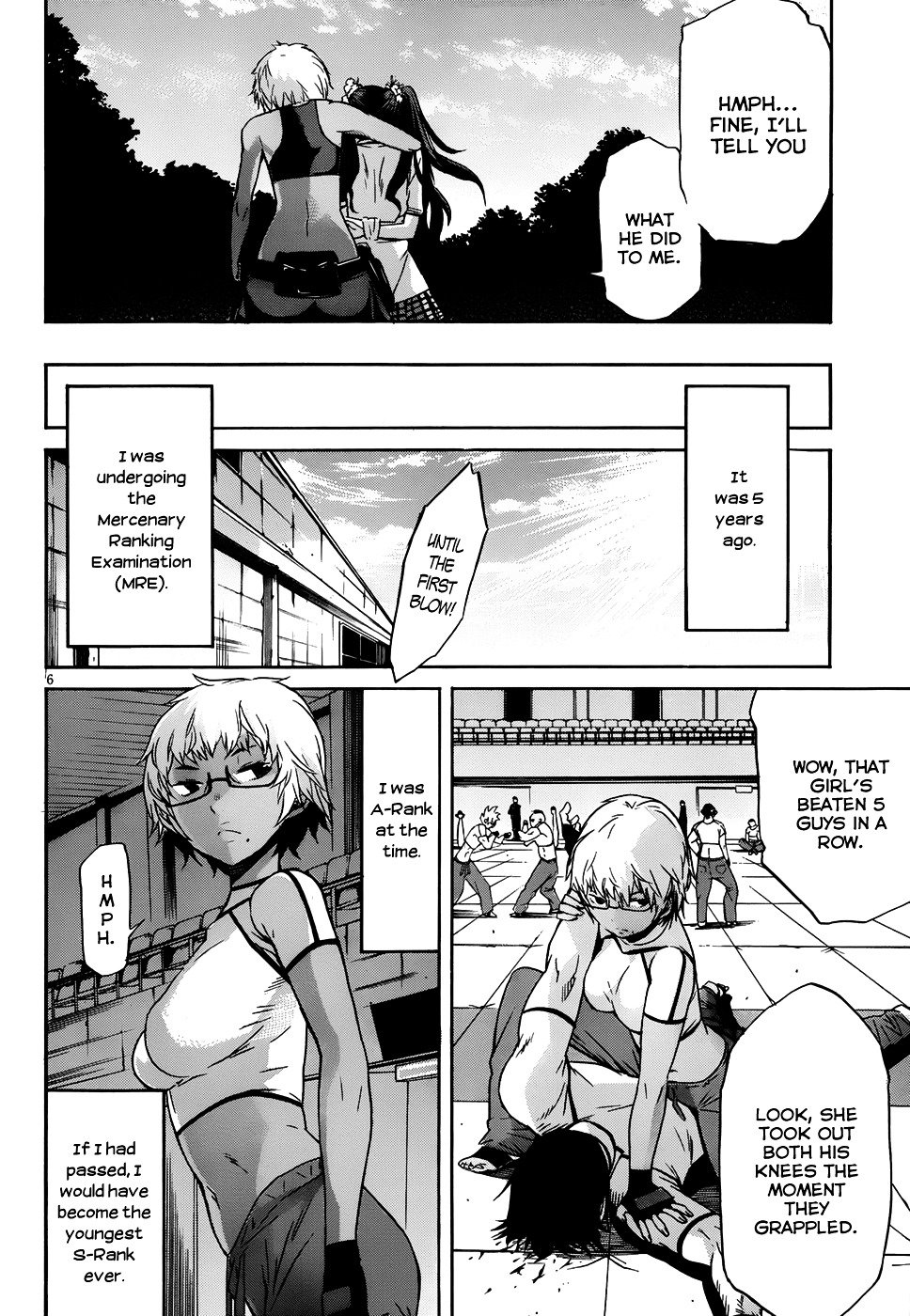 Page 7 of Chapter 4