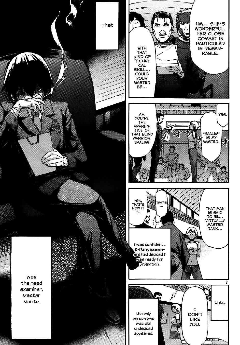 Page 8 of Chapter 4