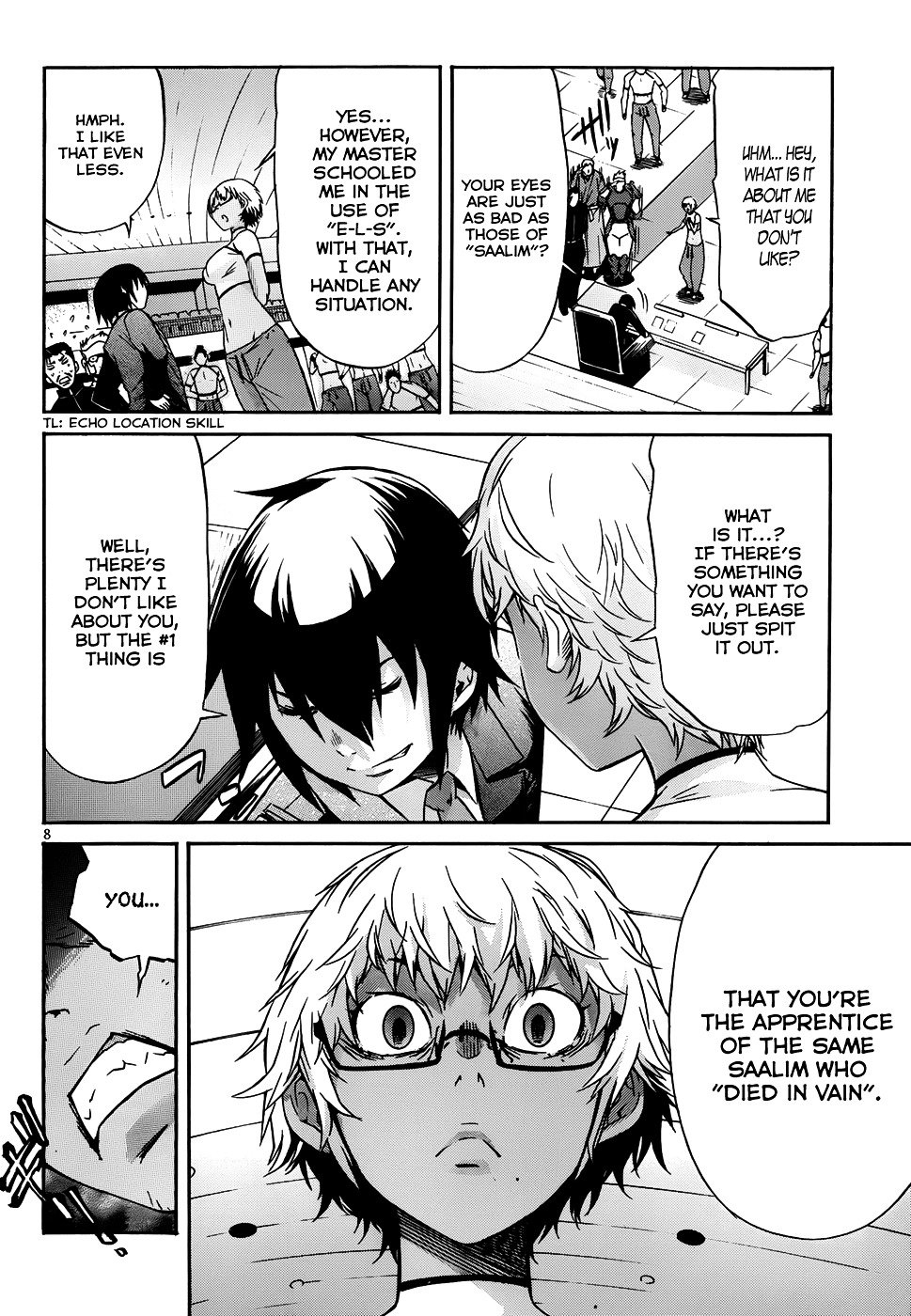 Page 9 of Chapter 4