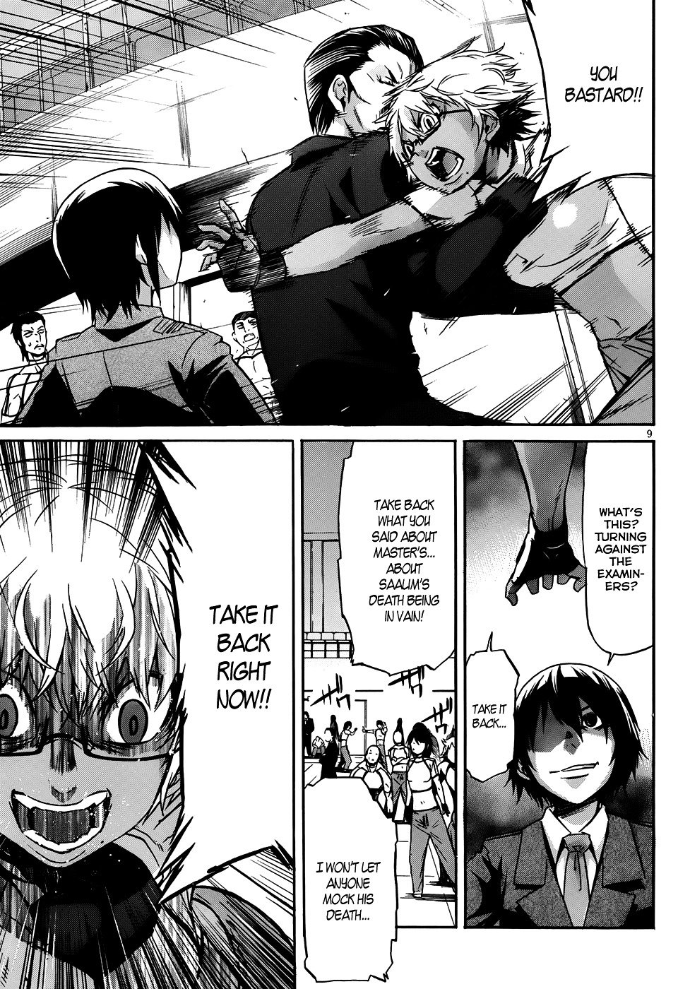 Page 10 of Chapter 4