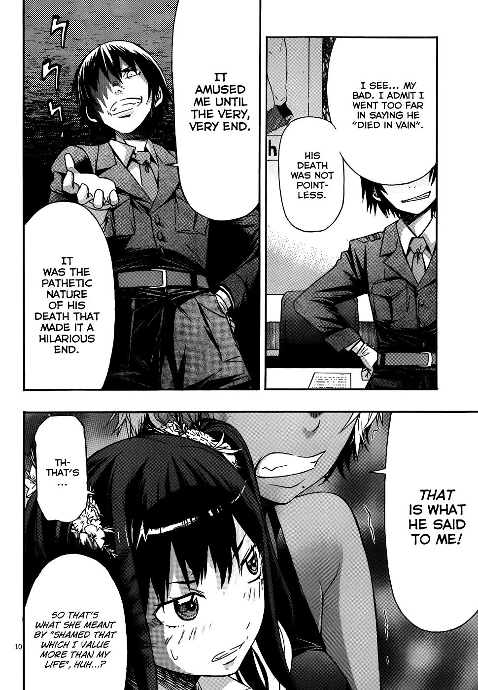 Page 11 of Chapter 4