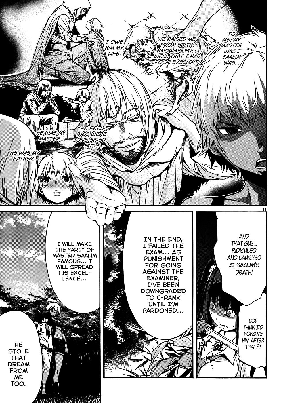 Page 12 of Chapter 4