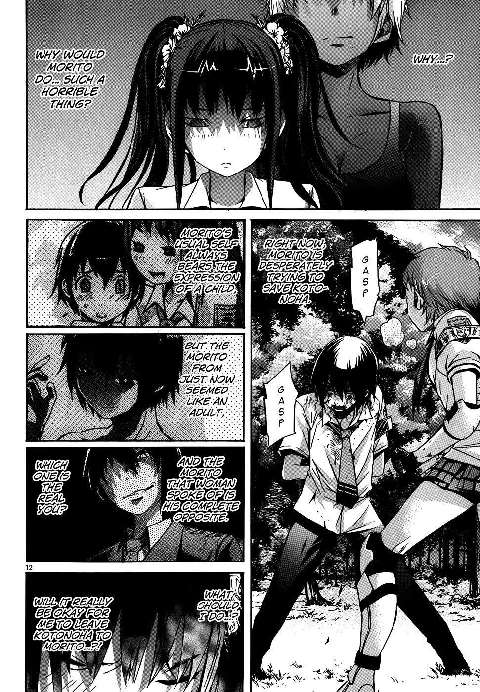 Page 13 of Chapter 4