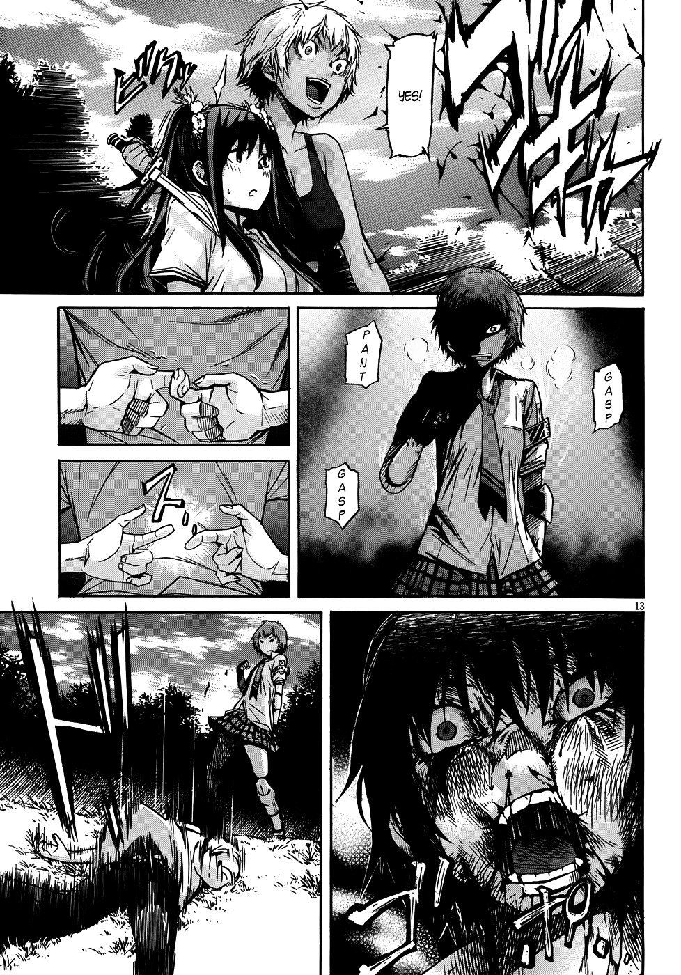 Page 14 of Chapter 4