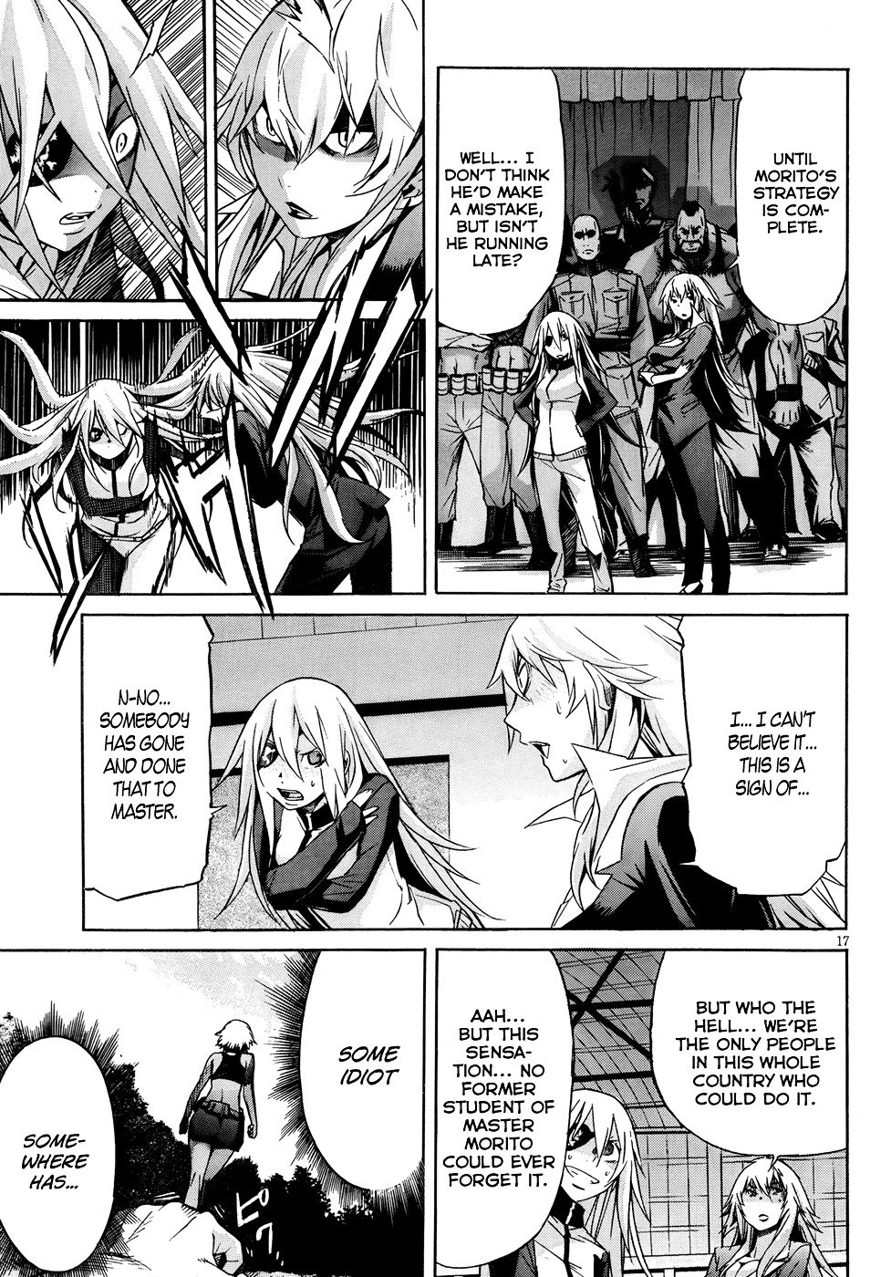 Page 18 of Chapter 4