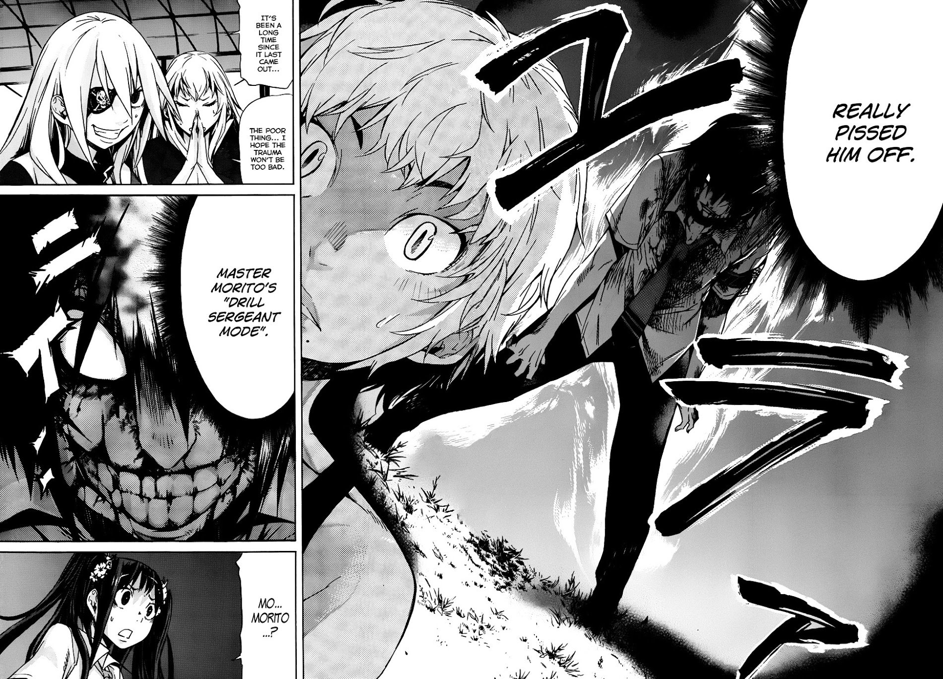 Page 19 of Chapter 4