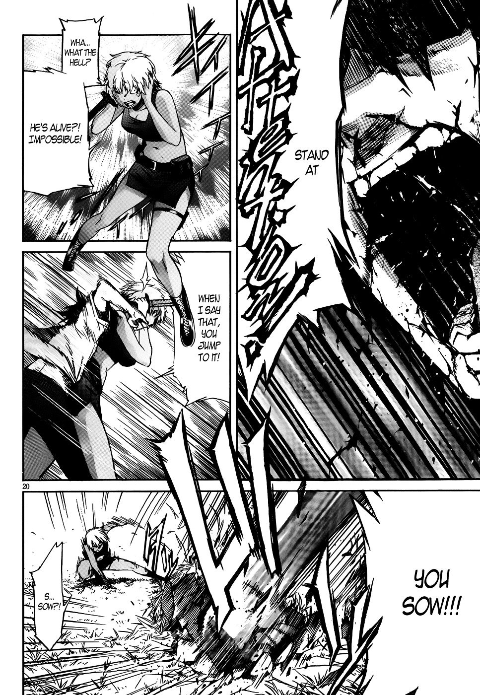 Page 20 of Chapter 4
