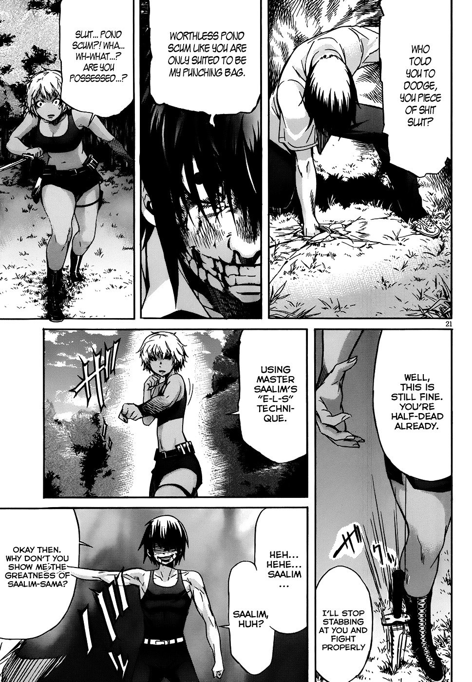 Page 21 of Chapter 4