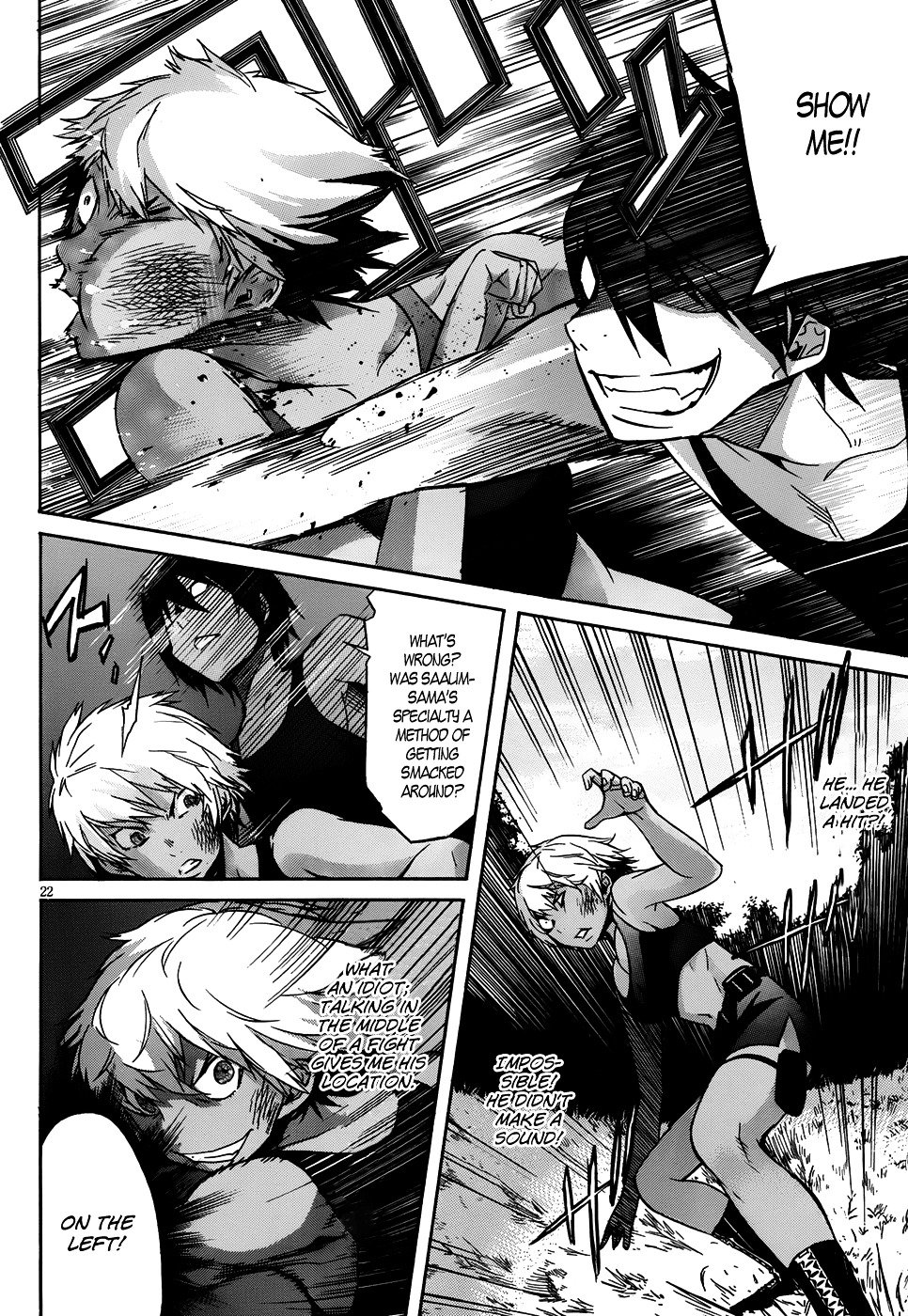 Page 22 of Chapter 4