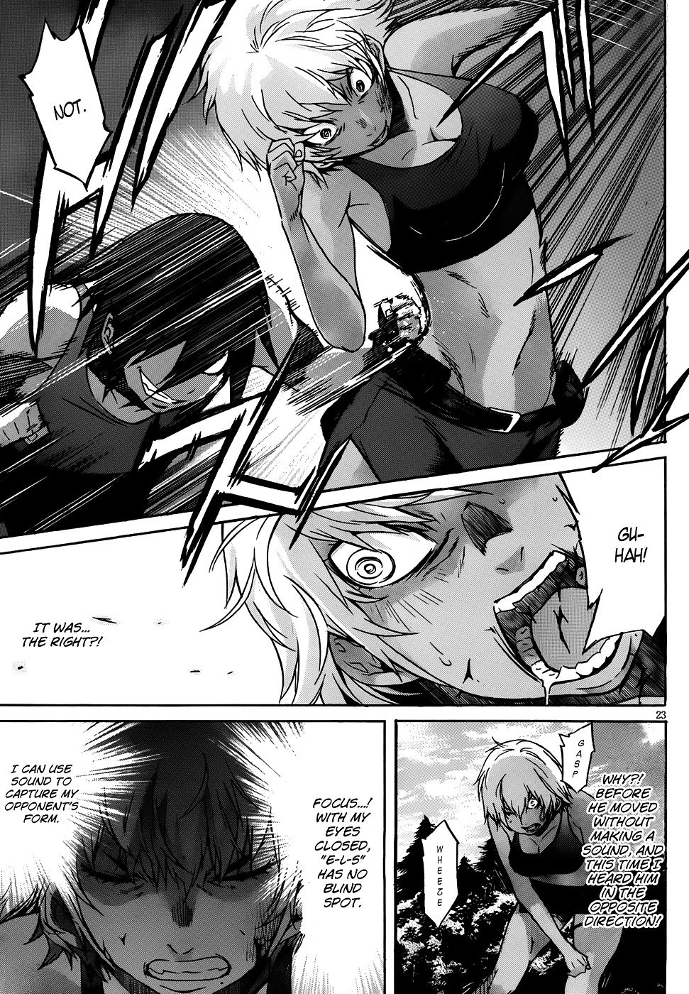 Page 23 of Chapter 4