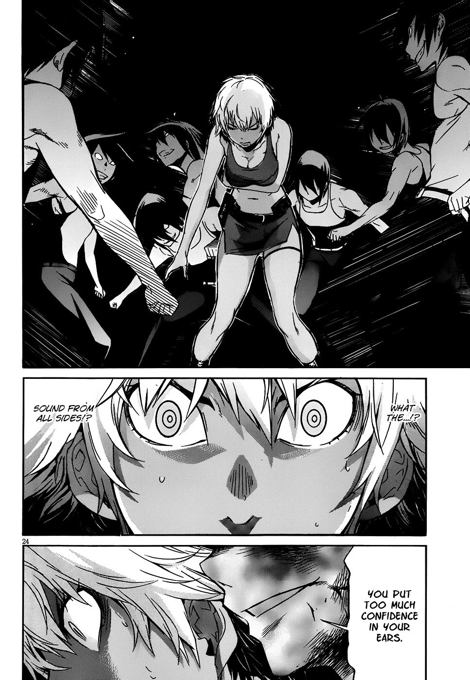 Page 24 of Chapter 4