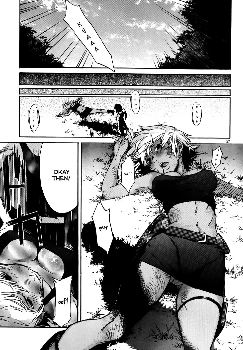 Page 27 of Chapter 4