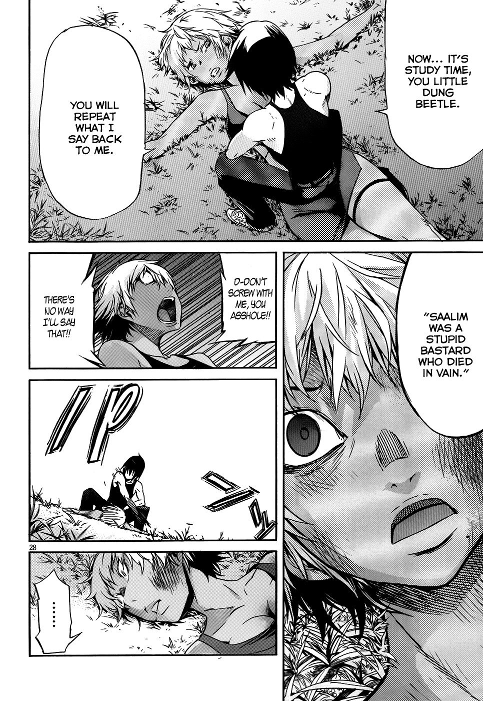 Page 28 of Chapter 4