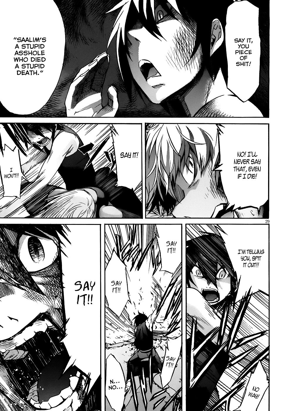 Page 29 of Chapter 4