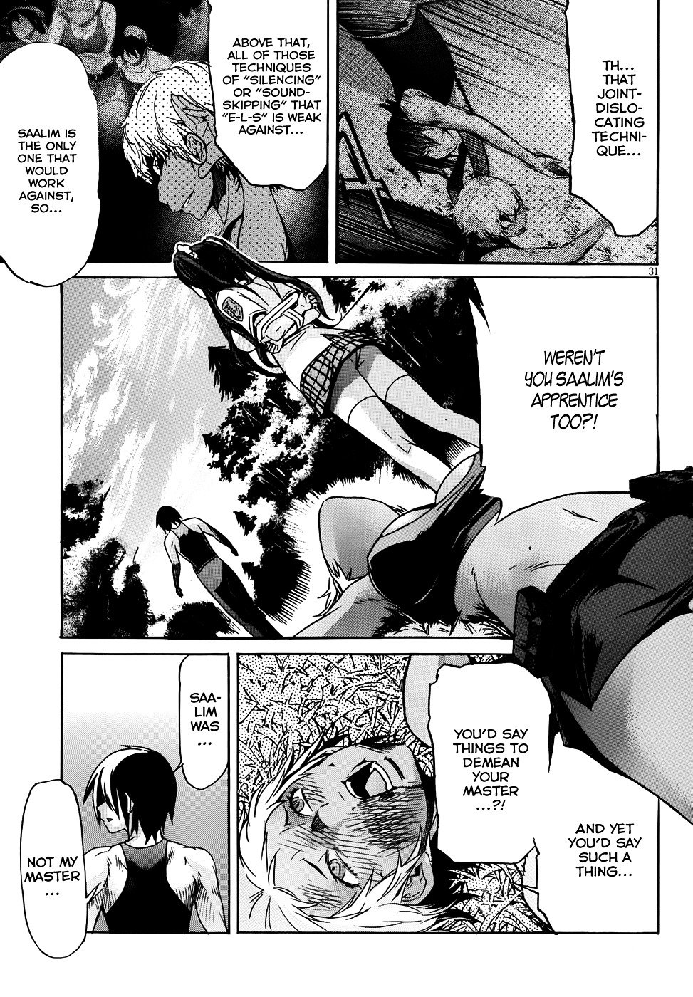 Page 31 of Chapter 4