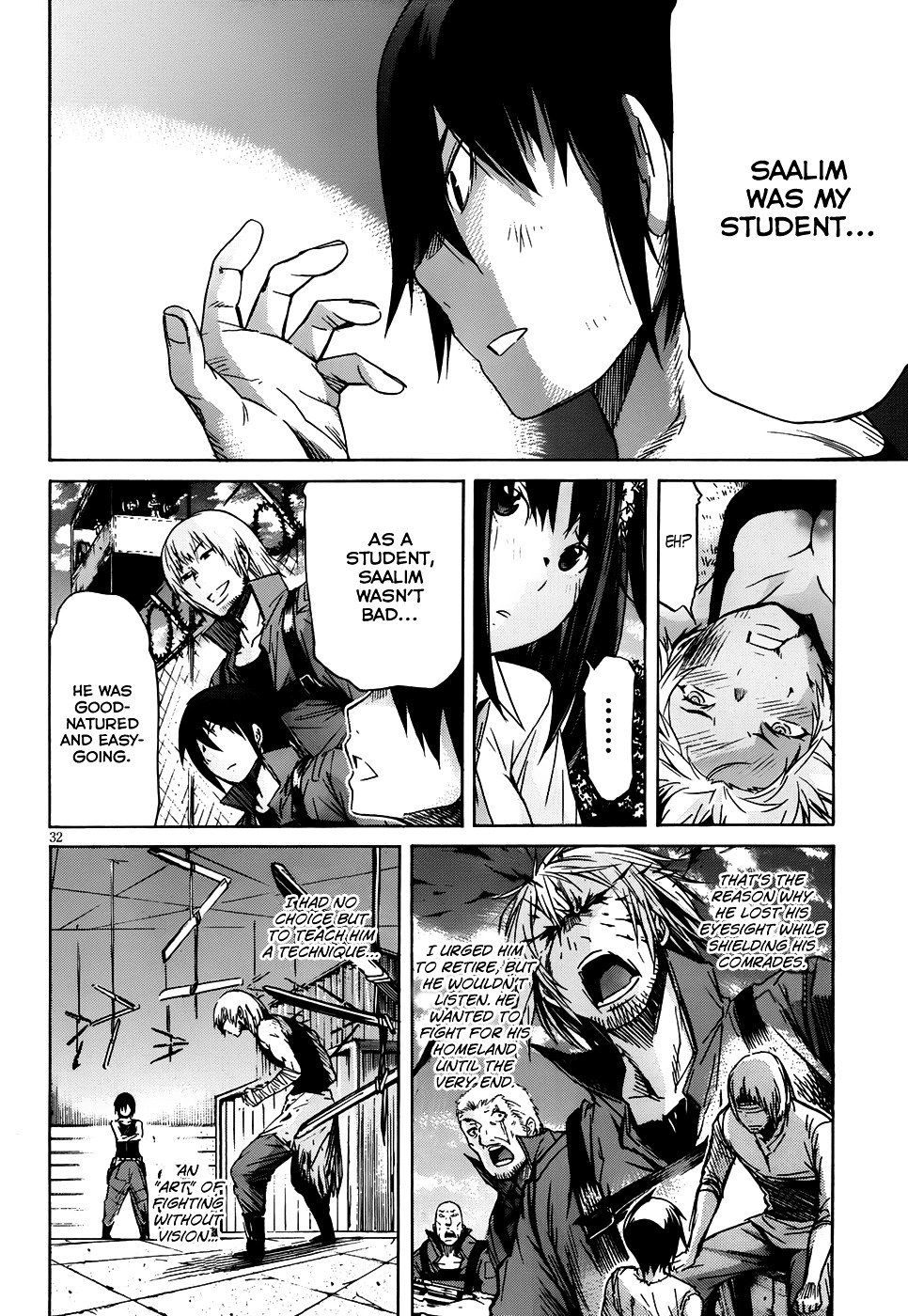 Page 32 of Chapter 4