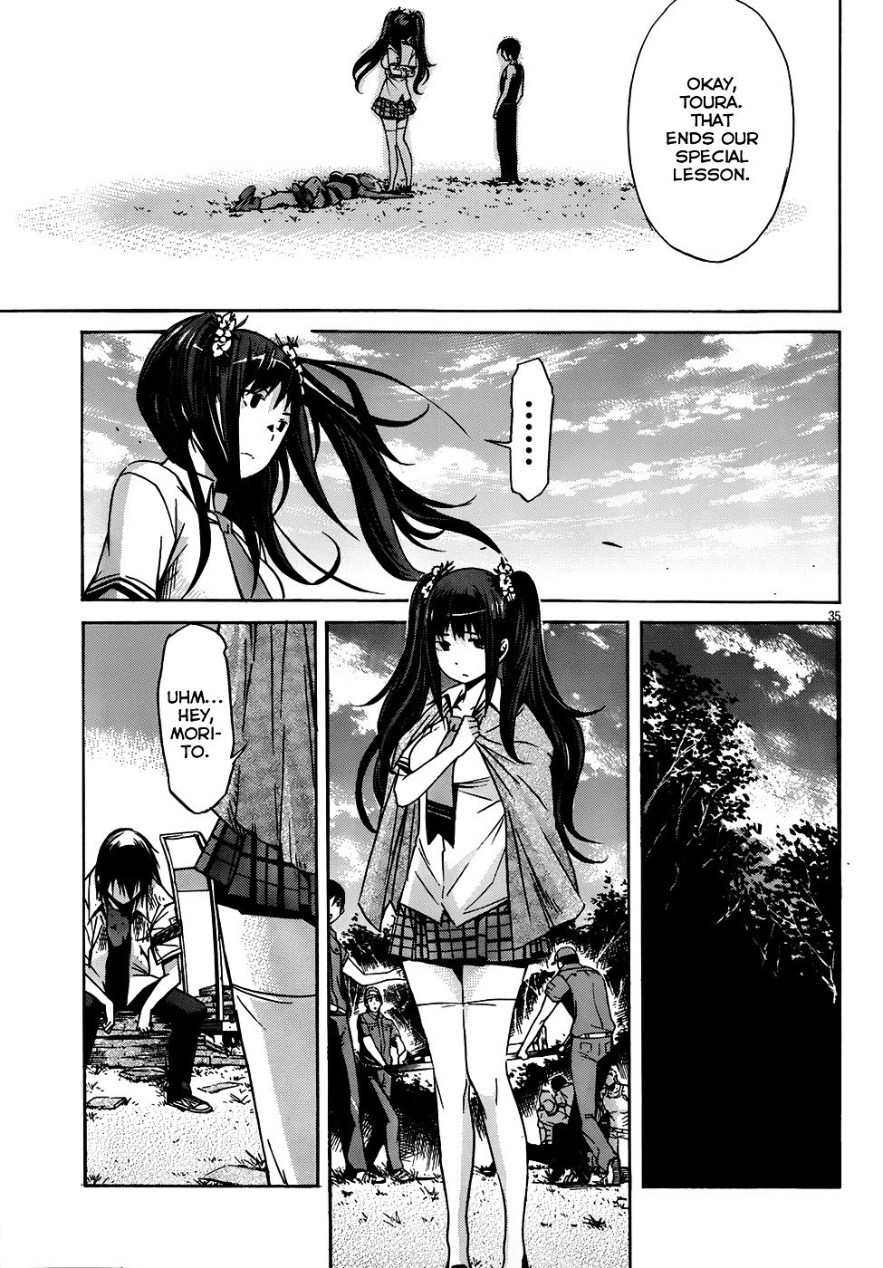 Page 35 of Chapter 4