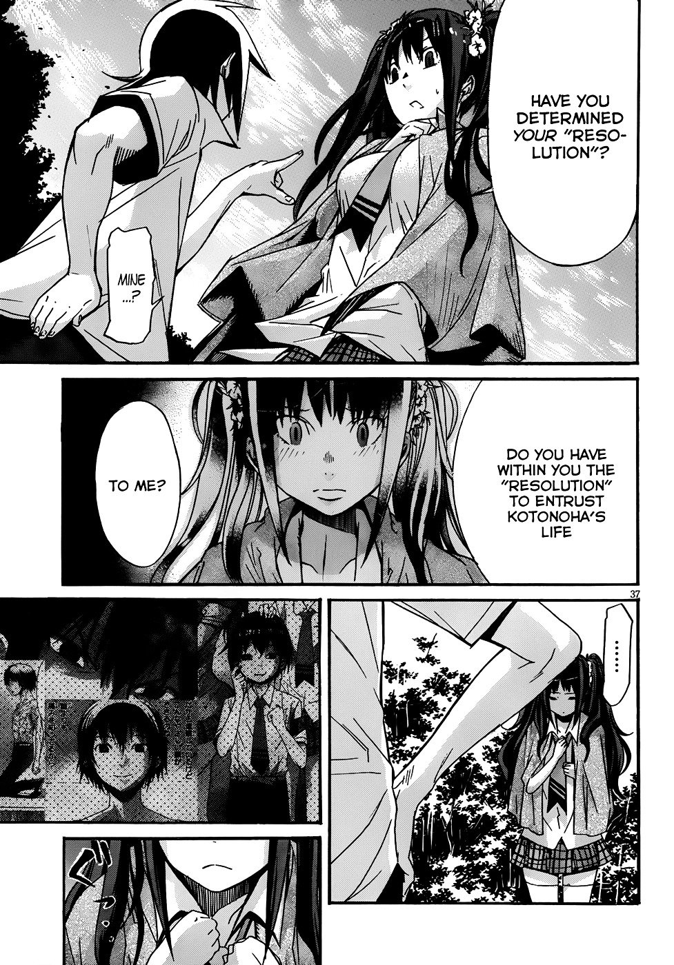 Page 37 of Chapter 4