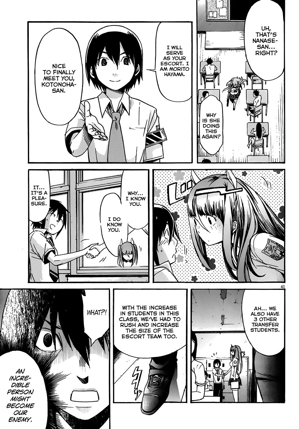 Page 41 of Chapter 4