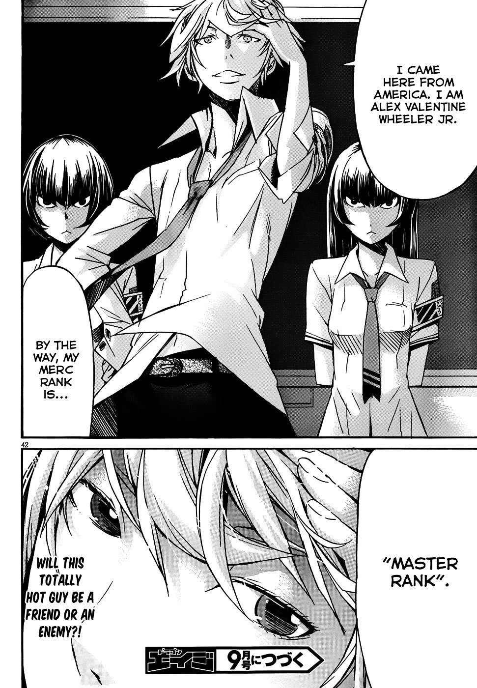 Page 42 of Chapter 4