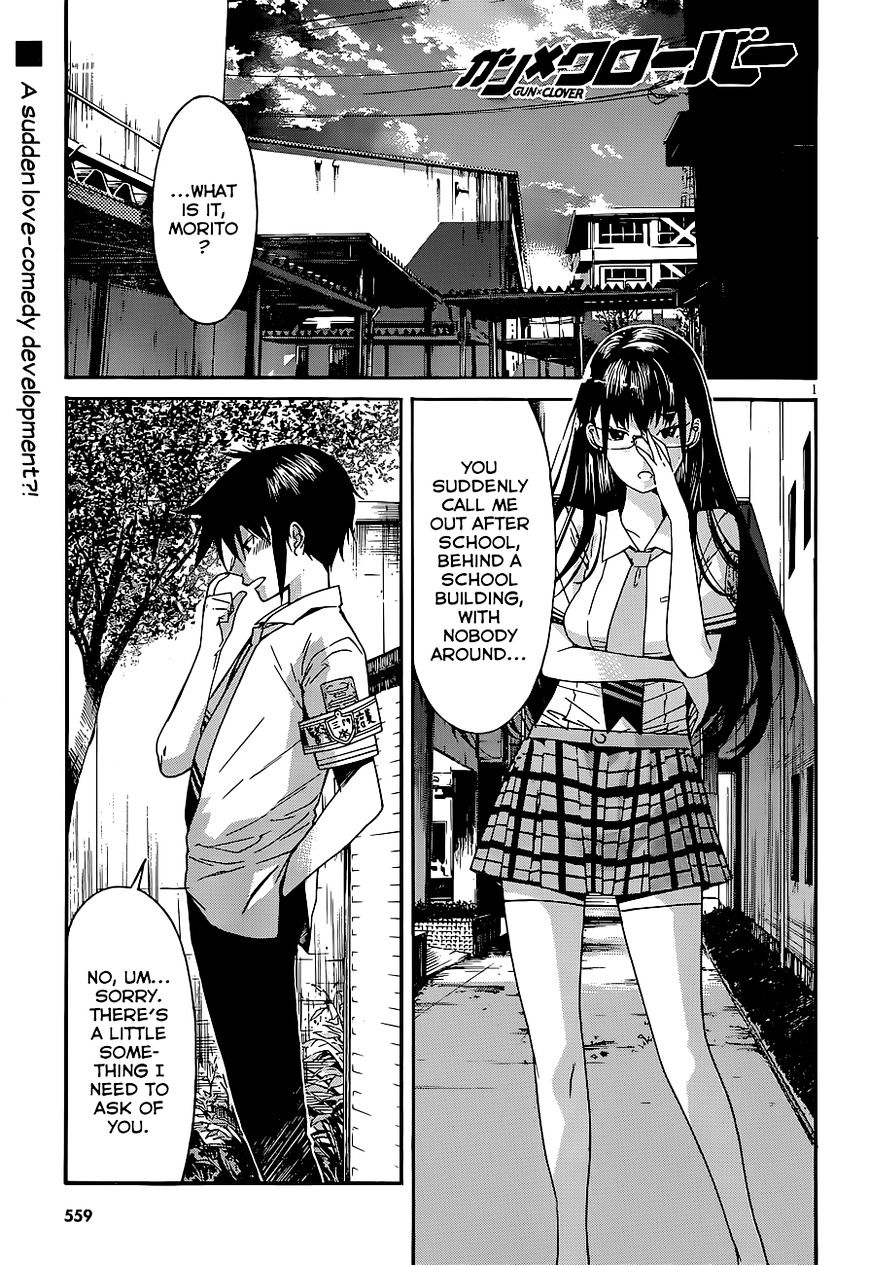 Page 2 of Chapter 40