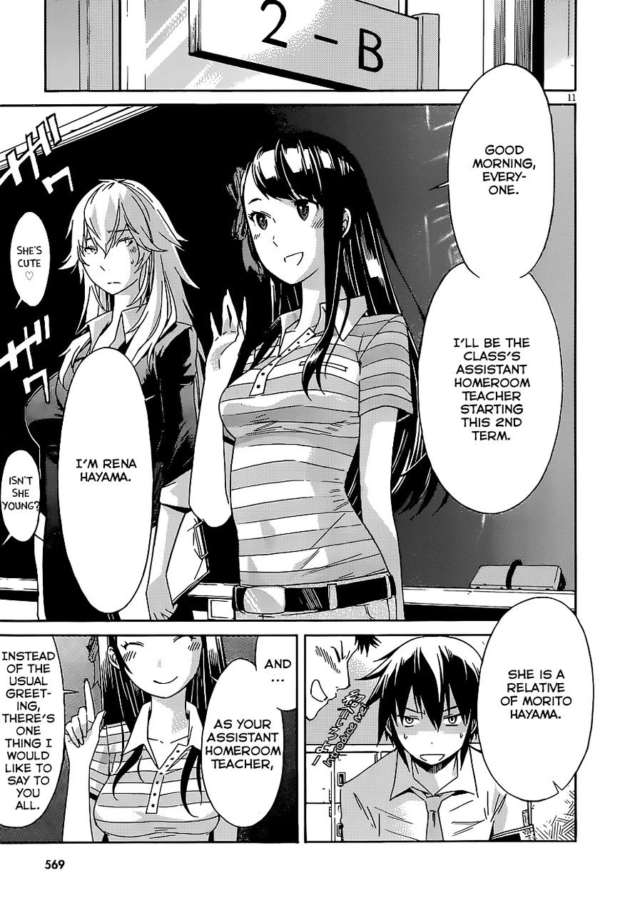 Page 12 of Chapter 40