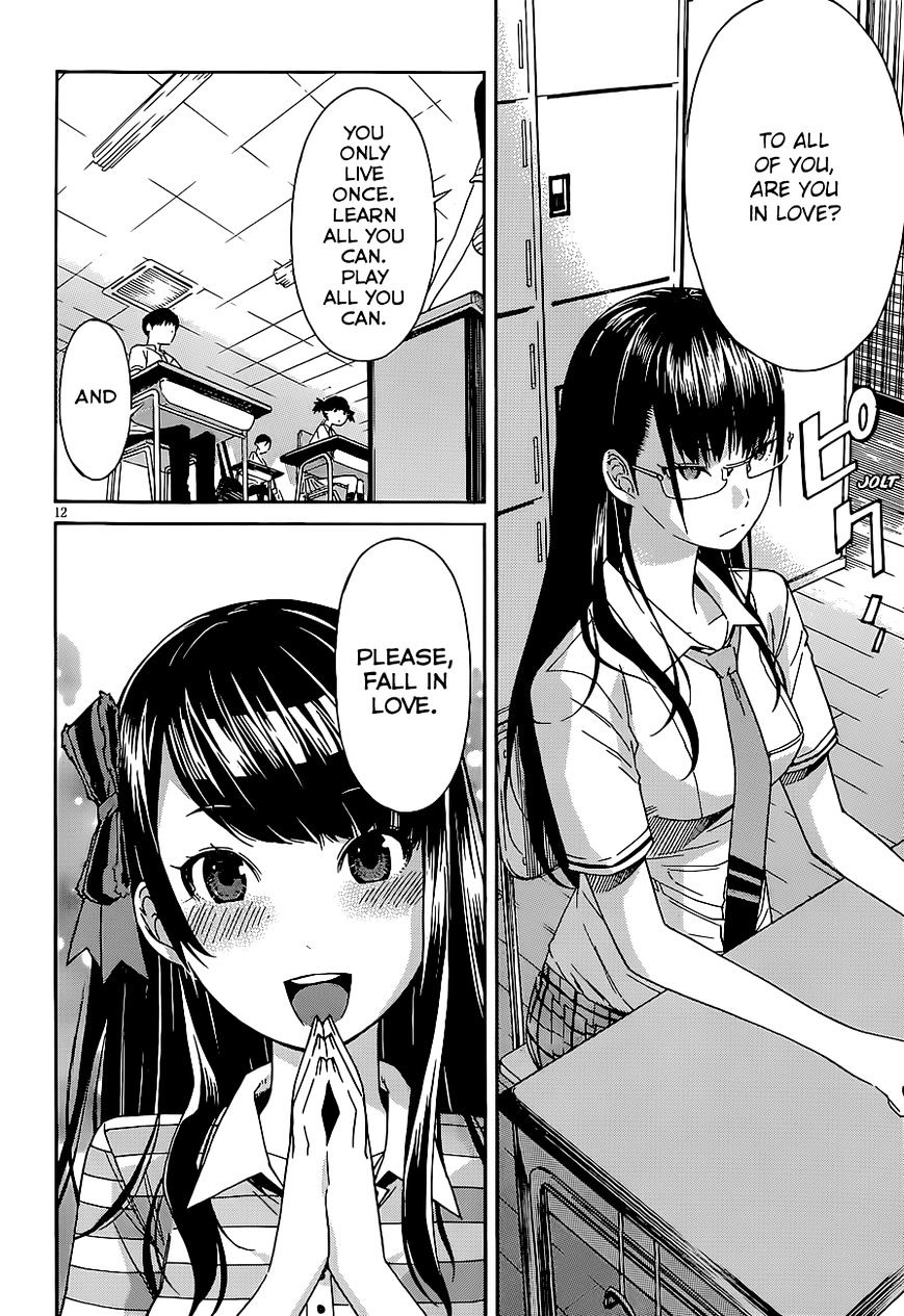 Page 13 of Chapter 40