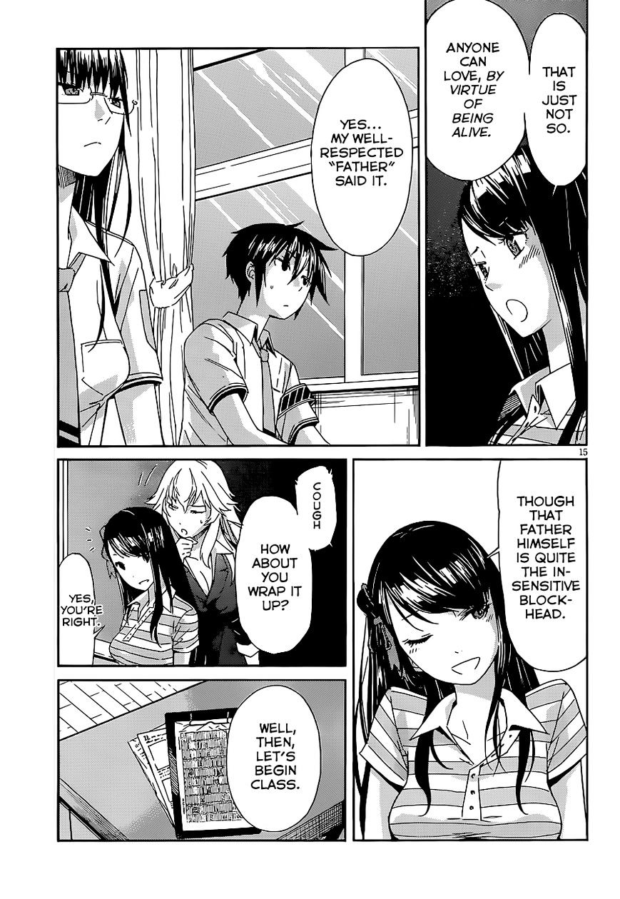 Page 16 of Chapter 40