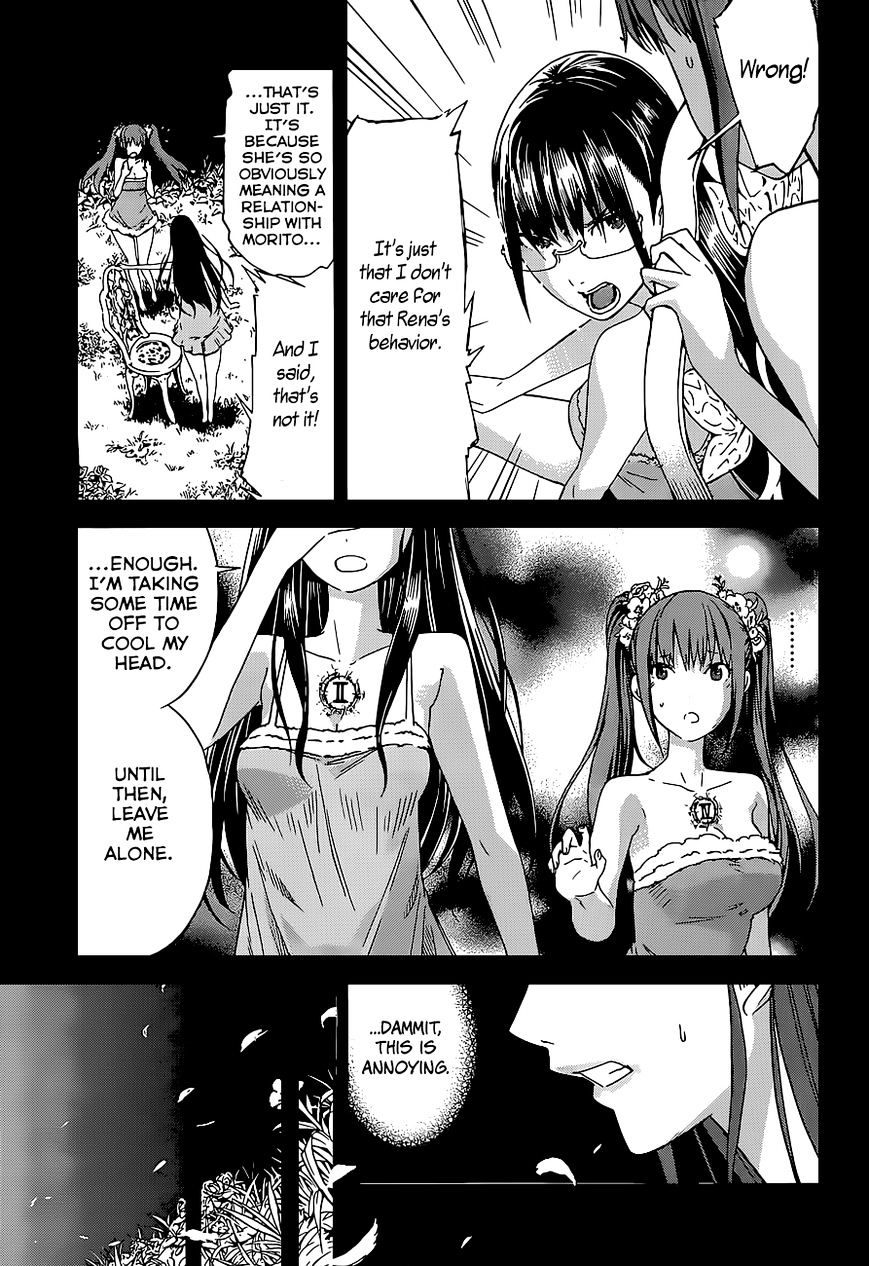 Page 18 of Chapter 40