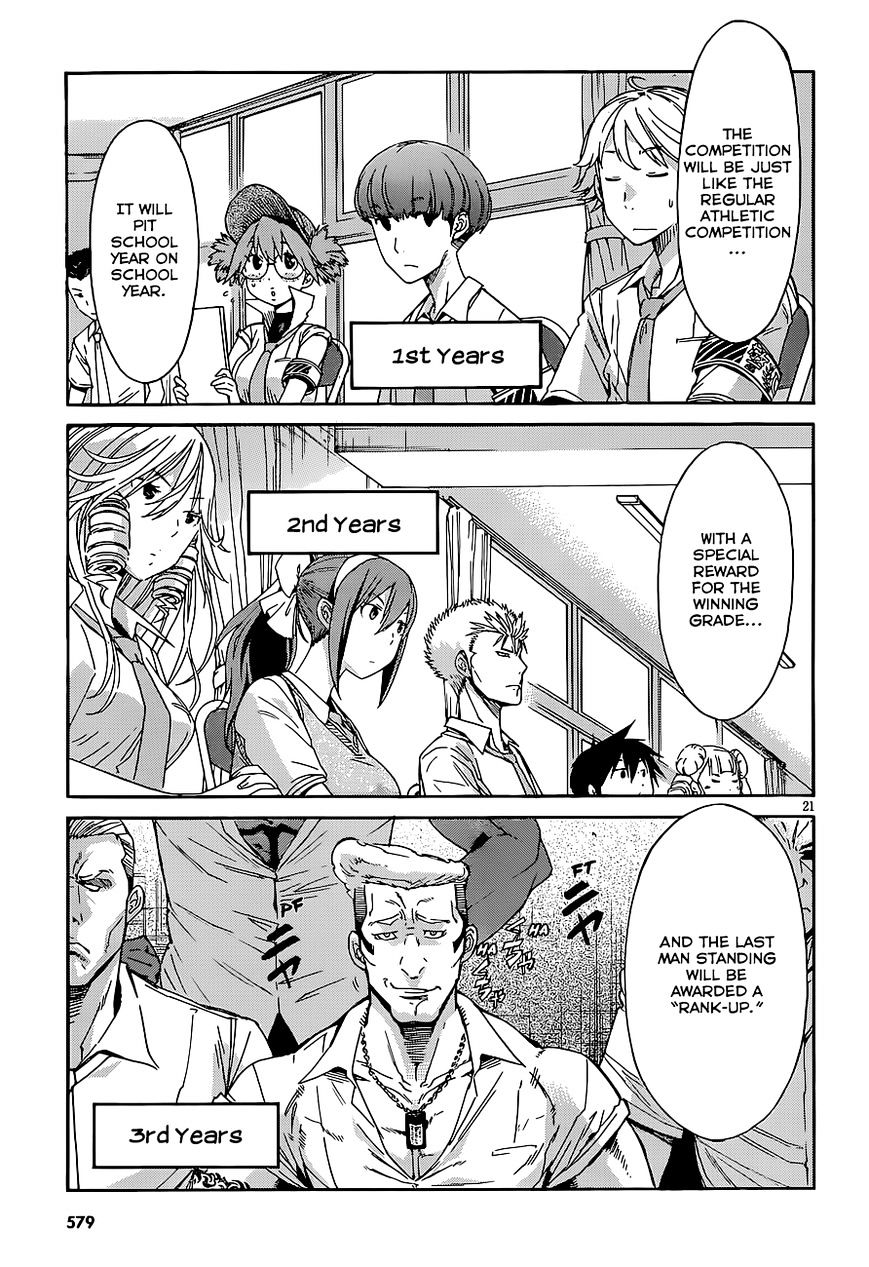 Page 22 of Chapter 40