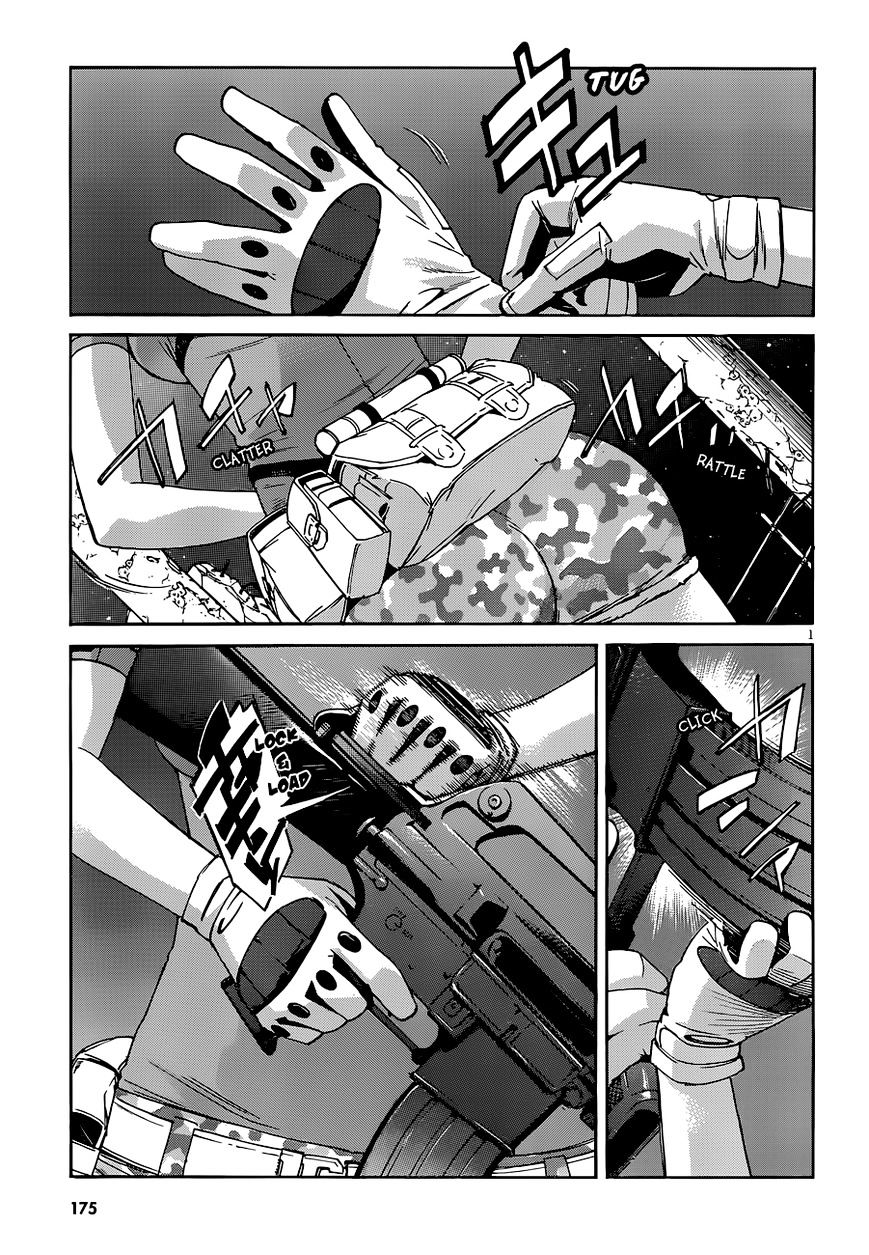 Page 4 of Chapter 41