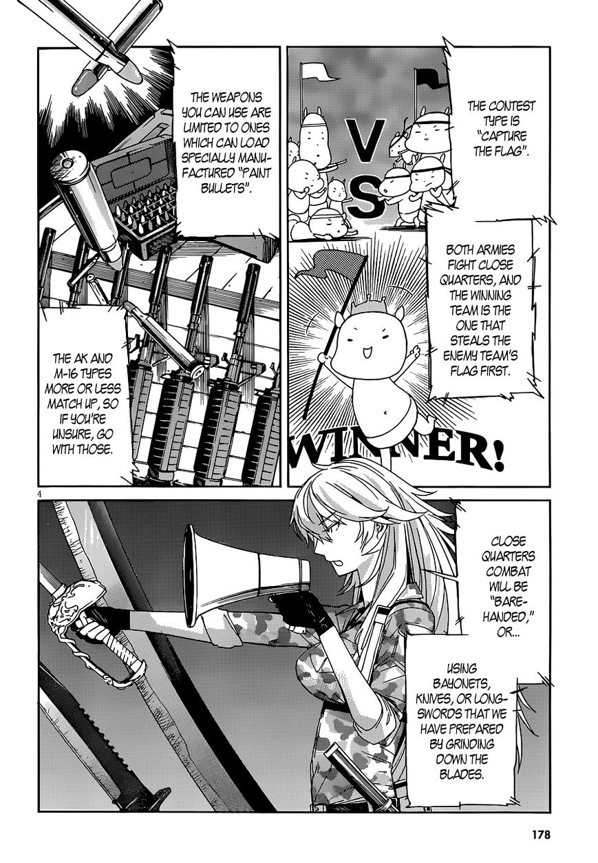 Page 6 of Chapter 41