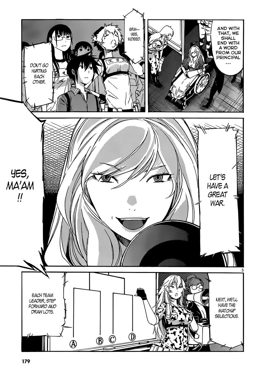Page 7 of Chapter 41