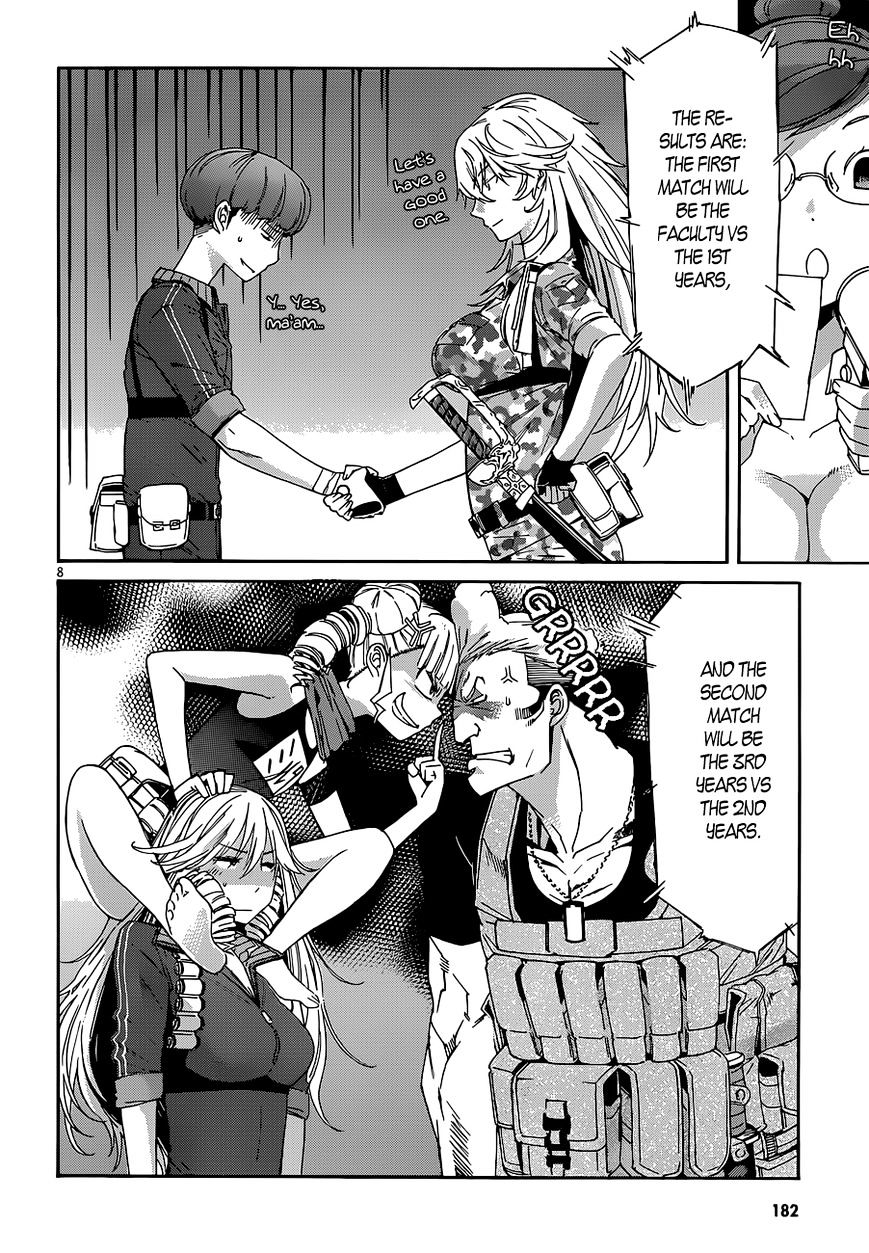 Page 10 of Chapter 41