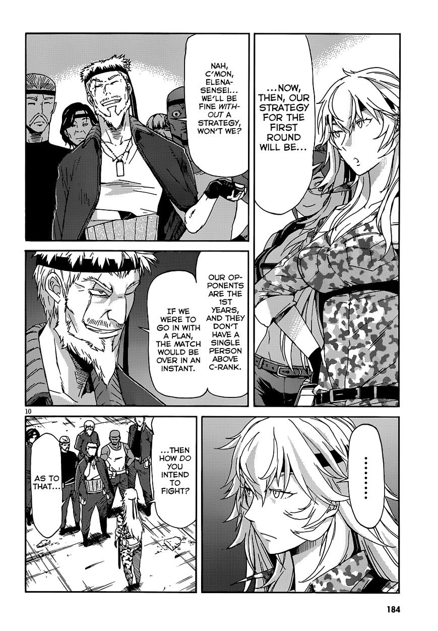 Page 12 of Chapter 41
