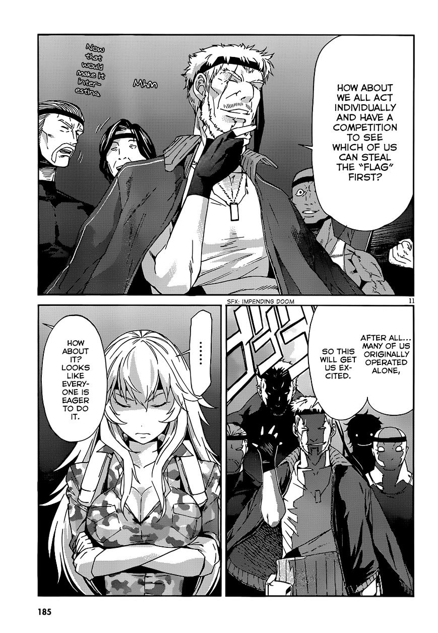 Page 13 of Chapter 41