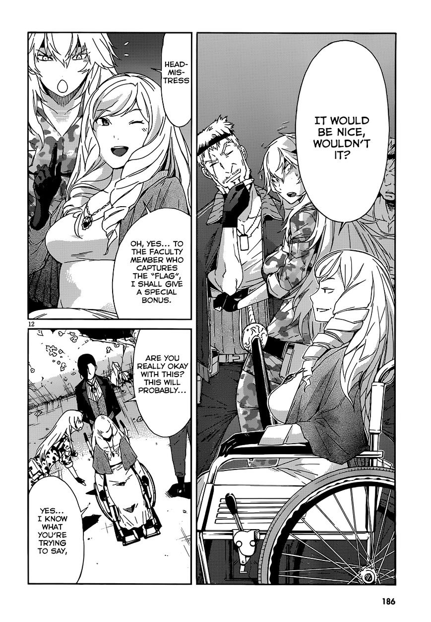 Page 14 of Chapter 41